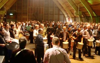 percussieworkshop-large percussieworkshop