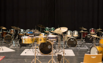 rhythm-and-progress-workshop- drumworkshop