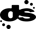 DS-Logo_blacksmaller1
