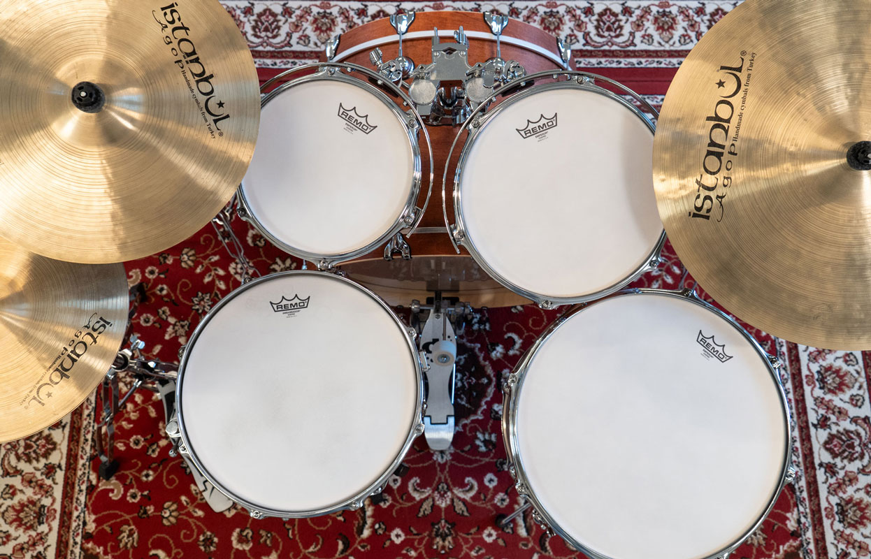 Rhythm-and-Progress,-drumles-den-bosch